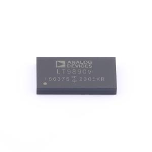 LT9890AV#PBF商品缩略图
