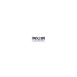 CAY16-473J4LF商品缩略图