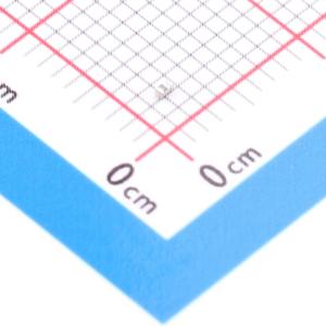 APGL1005-R27HETD9商品缩略图