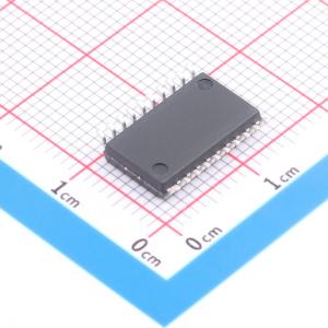 ATTINY1606-SFR商品缩略图