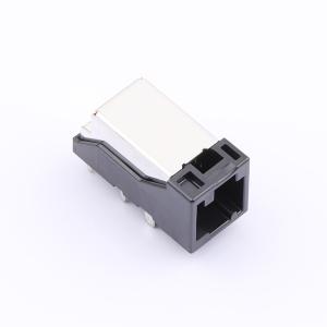 MX74B002HFA商品缩略图