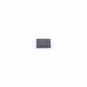 MAX17532ATB+T商品缩略图