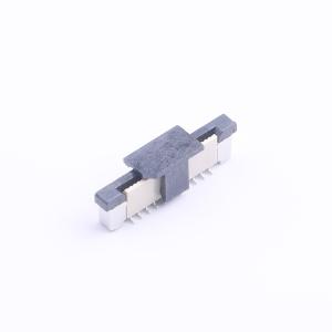 JXT-A05FC-S22FLZ-H20商品缩略图