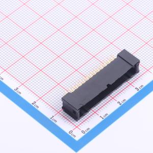DF51A-28DP-2DSA(01)商品缩略图