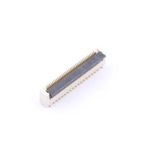 XL0552013-352R-001商品缩略图