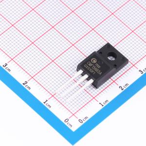 CMF15N65A商品缩略图