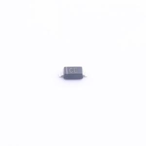 MMSZ4680-TP商品缩略图