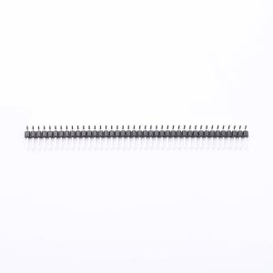 LAIL-PZ2.54-40P-W商品缩略图