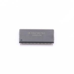 O3852AQDCARQ1商品缩略图