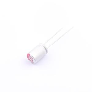 EFRA035BK221M0812商品缩略图