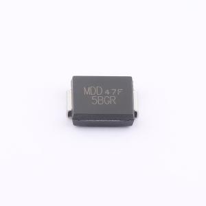 5.0SMDJ75CA商品缩略图
