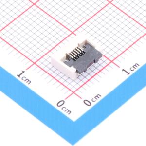 5001-FPC0525-06R1-00商品缩略图