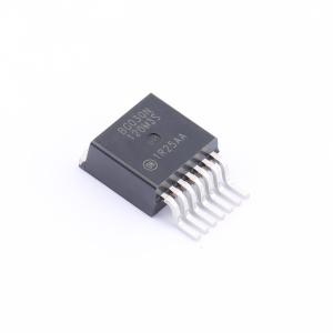 NTBG030N120M3S商品缩略图