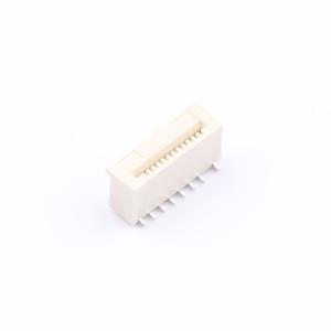 JXT-A05FC-S12WL-H42商品缩略图