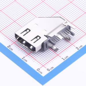 HDMI006商品缩略图