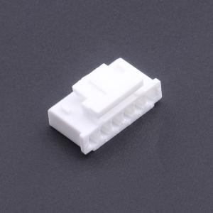 JXT-HA2.54-6PJK-P11商品缩略图