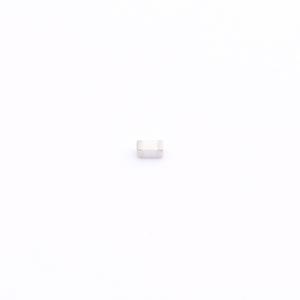 APGL1608-30NJETD9商品缩略图