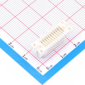 FX2-20S-1.27SVL(71)商品缩略图