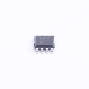 M24M02E-UFMN6TP商品缩略图