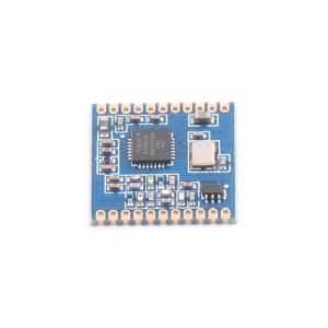 PAN3060ZTR4-GC商品缩略图