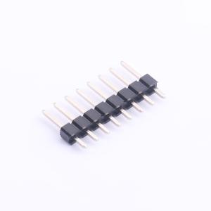 LAIL-PZ2.54-8P-L商品缩略图