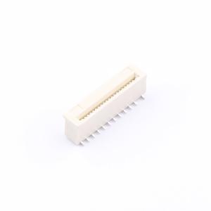 JXT-A05FC-S20WL-H42商品缩略图