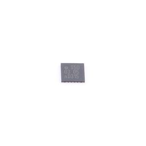SE050B1HQ1/Z01SEZ商品缩略图