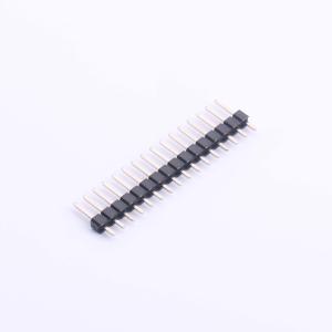 LAIL-PZ2.54-16P-L商品缩略图