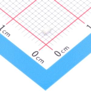 APGL2012-R39JETD9商品缩略图