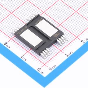 IMSQ120R040M2HHXUMA1商品缩略图