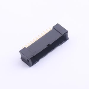 DF51A-22DP-2DSA(01)商品缩略图