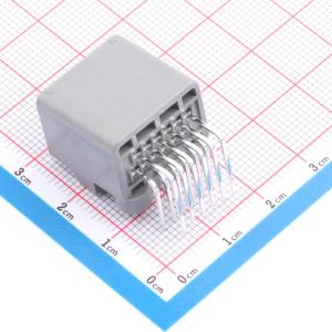 MX34012NF3商品缩略图