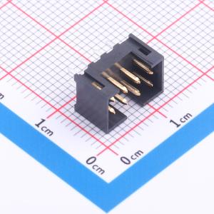 PS-8PLB-D4T1-FL1E商品缩略图