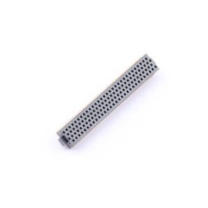 SOLC-130-02-L-Q-LC商品缩略图