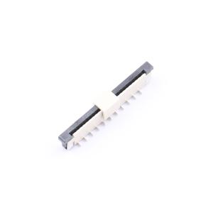 JXT-A10FC-S22FLZ-H55商品缩略图