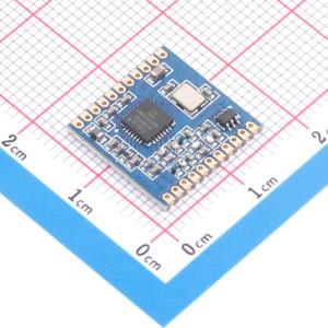 PAN3060ZTR4-GC商品缩略图