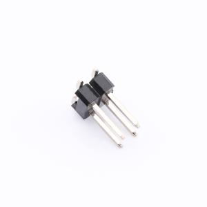 LAIL-PZ2.54-2PX2-T商品缩略图