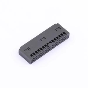 PS-D4C30商品缩略图