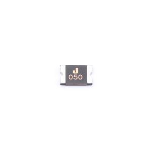 ASMD1812-050-30V商品缩略图