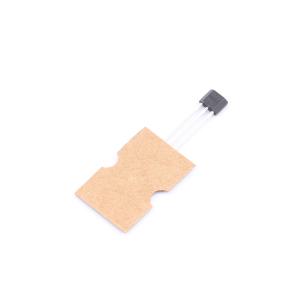 DRV5013BCELPEM商品缩略图