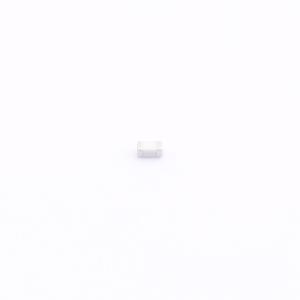 APGL1608-R22JETD9商品缩略图
