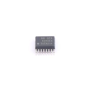OPA4340EA/250商品缩略图