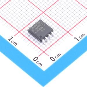 S25FS128SAGMFB100商品缩略图