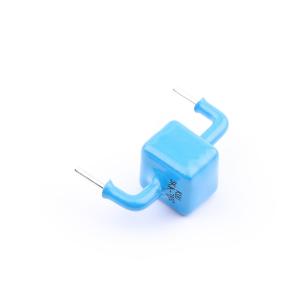 K3KA-380CL商品缩略图