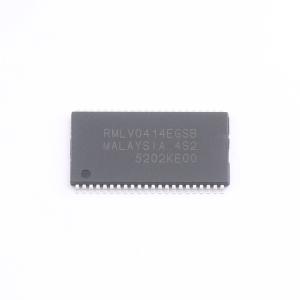 RMLV0414EGSB-4S2#HA1商品缩略图