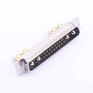 D-DW021WPM-A000商品缩略图