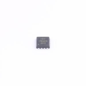 SI7804DN-T1-E3-HXY商品缩略图