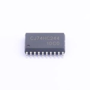 CJ74HC244AGN商品缩略图