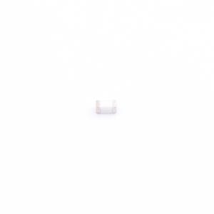 APGL1608-8N2JETD9商品缩略图