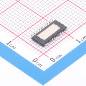 DRV8461SPWPR商品缩略图